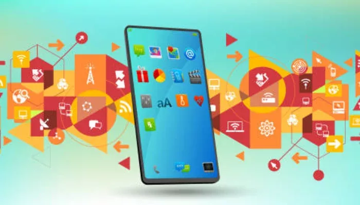cara mengirim aplikasi lewat wa