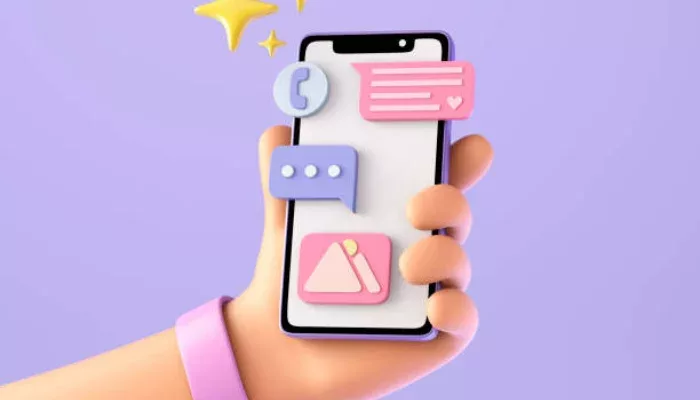 chat wa tanpa save kontak