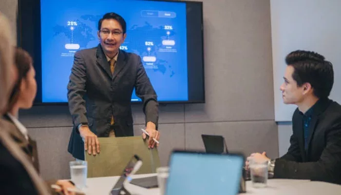 daftar bisnis online