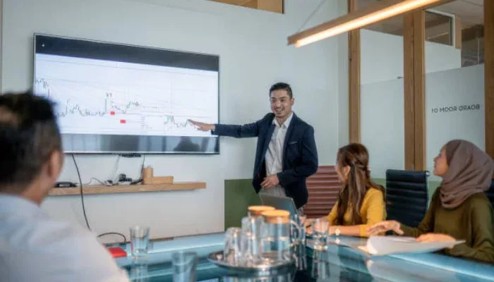 ide bisnis online untuk pemula