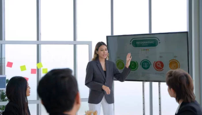 ide bisnis rumahan online