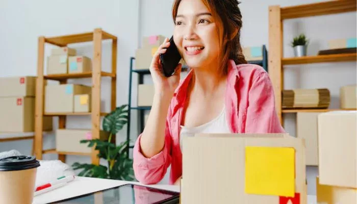 join bisnis online