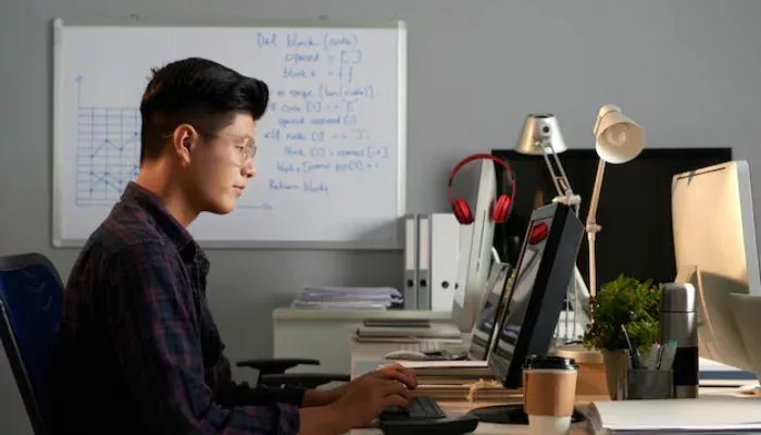 bisnis online tanpa modal untuk pelajar