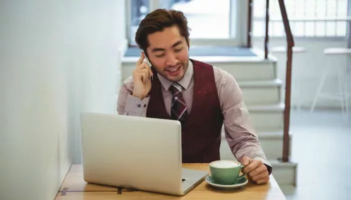 bisnis online terbaik