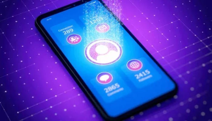 cara memindahkan chat wa dari android ke iphone