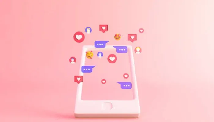 cara memulihkan chat wa yang dihapus