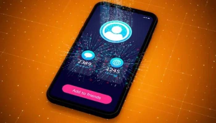 cara memulihkan chat wa yang sudah dihapus