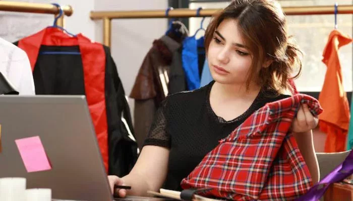 cara menjadi reseller online shop tanpa modal