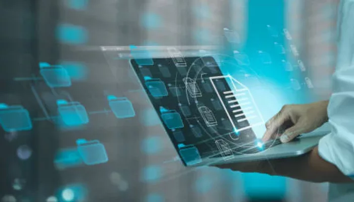 contoh website dengan html css dan javascript