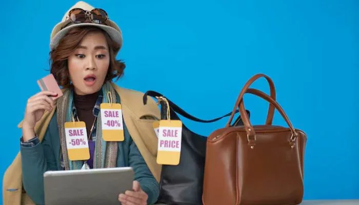 jualan online yang menjanjikan