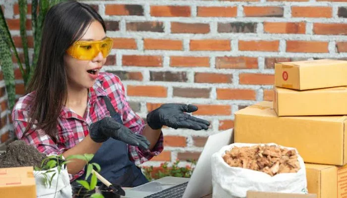 bisnis online menguntungkan