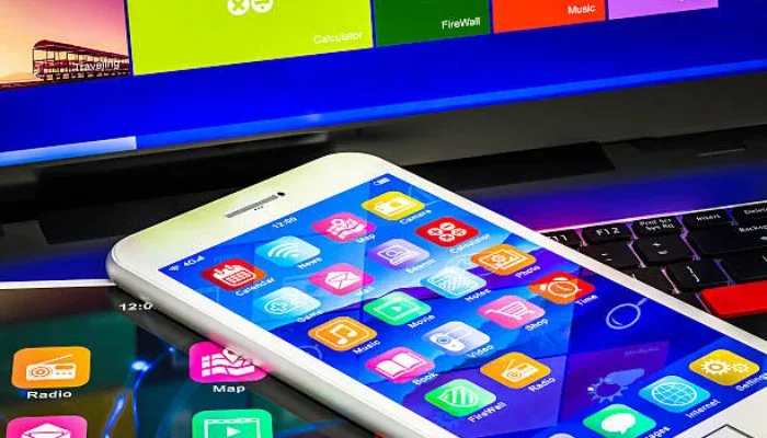 cara agar wa terlihat offline berhari hari padahal online