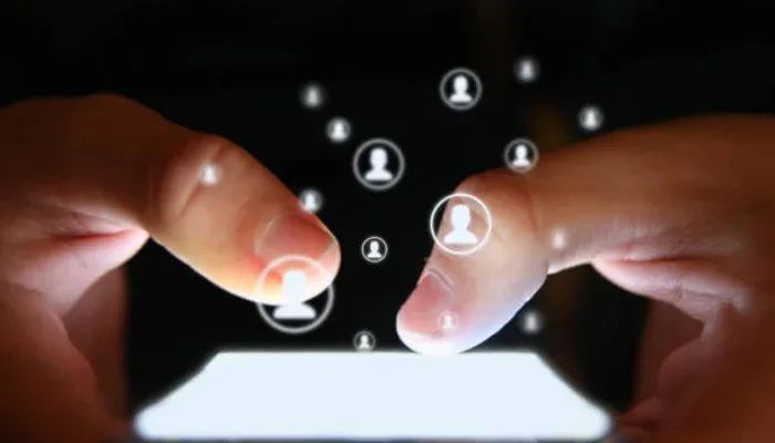 cara download wa iphone