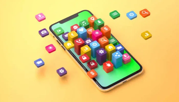 cara mematikan whatsapp sementara