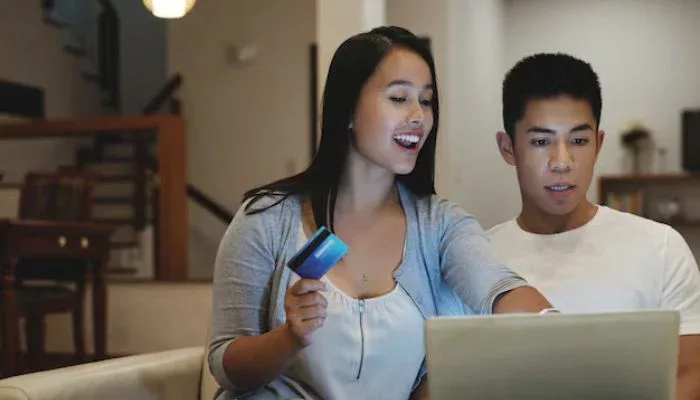 cara memulai jualan online