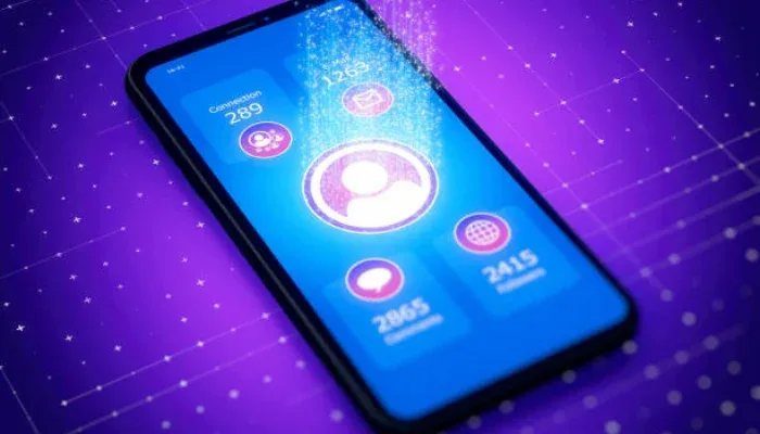 cara mencadangkan pesan whatsapp