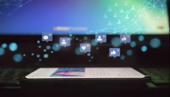 cara mengunci chat wa seseorang tanpa aplikasi