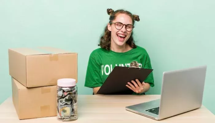 jualan online yang menguntungkan