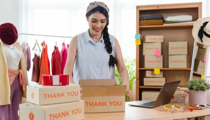 paket usaha online