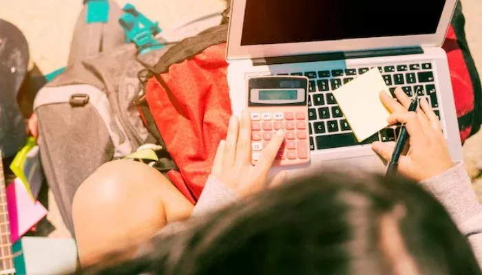penghasilan online tanpa modal