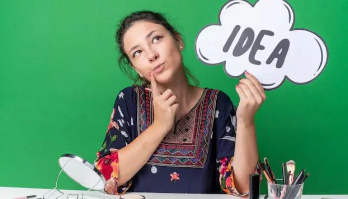 tips bisnis online