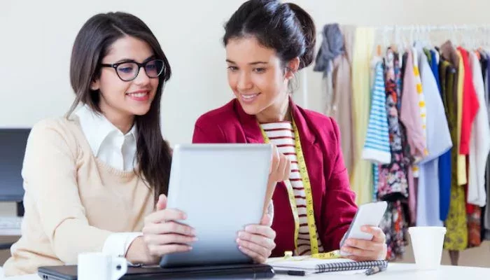 cara berbisnis online bagi pemula