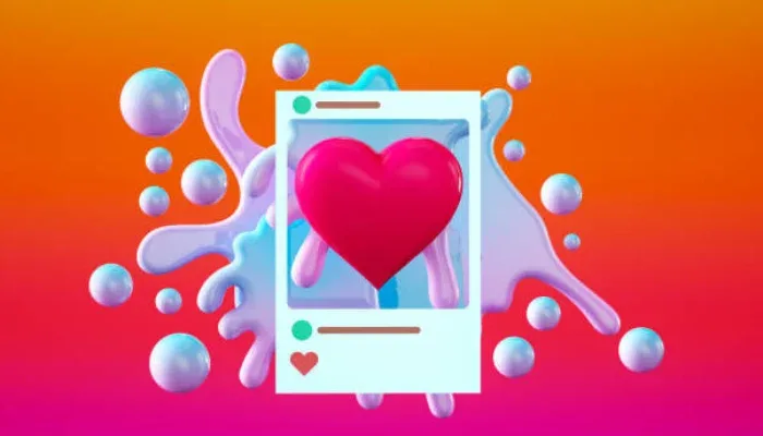 cara melihat pesan ini telah dihapus di whatsapp dengan mudah
