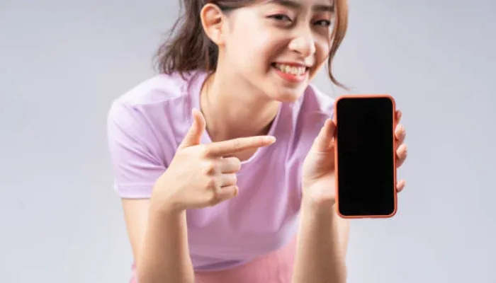 cara melihat wa diblokir