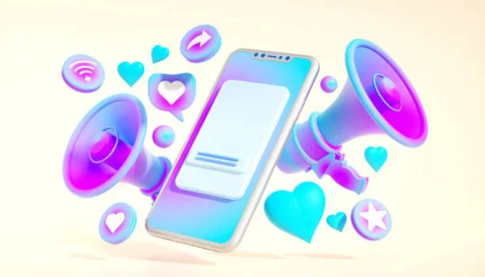 cara melihat whatsapp yang sudah dihapus