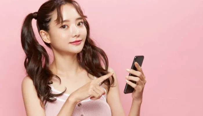 cara menghapus chat wa