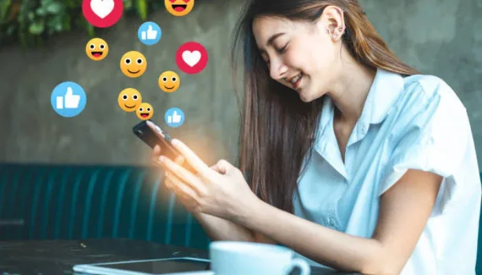 cara mengubah bahasa di whatsapp