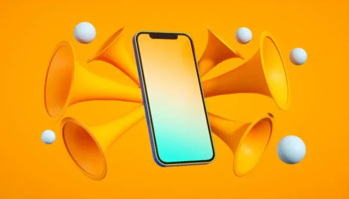 cara mengubah wa android menjadi iphone