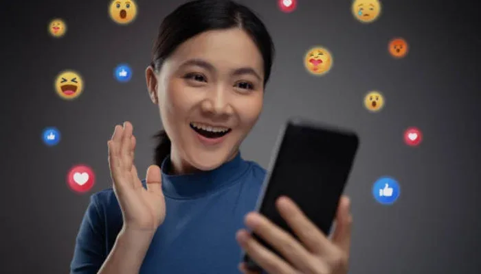 cara mengunci wa di iphone