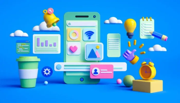 cara menonaktifkan wa di hp samsung