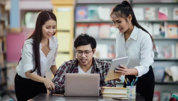 ide bisnis pelajar