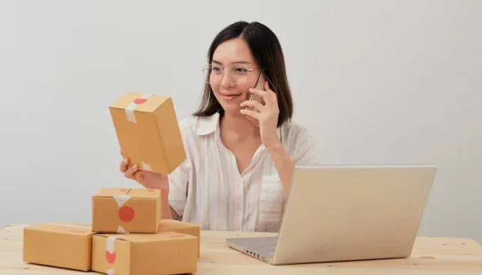 ide jualan online barang