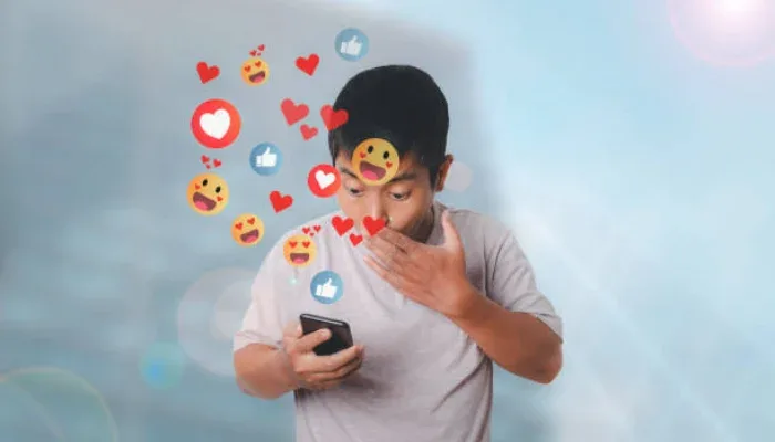 wa web tidak bisa dibuka