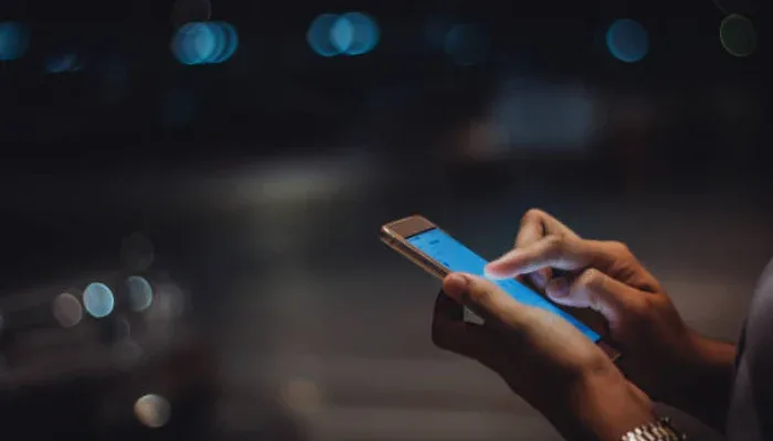 cara download aplikasi whatsapp di laptop