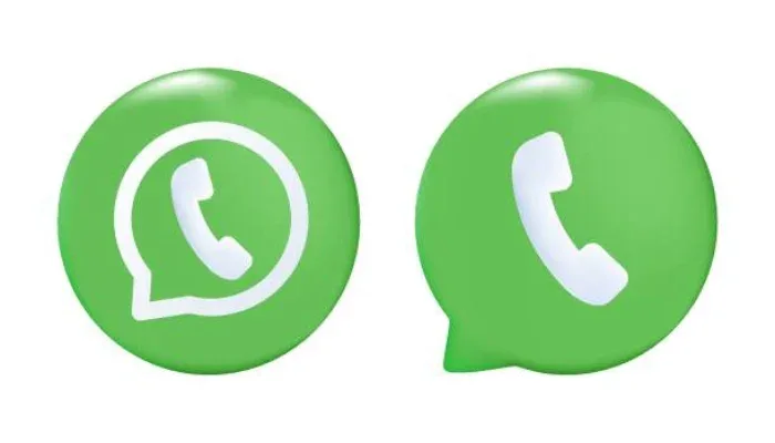 cara melihat chat yang dihapus di wa