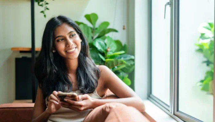 cara melihat panggilan di wa web