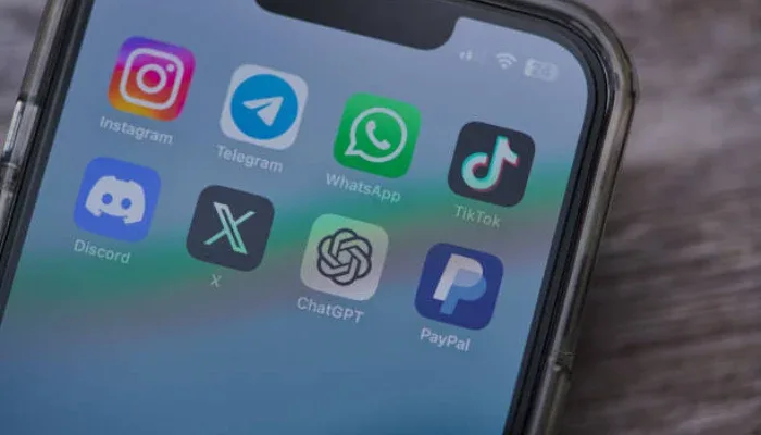 cara mematikan wa tanpa mematikan data