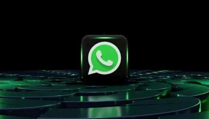 cara mengembalikan cadangan chat wa