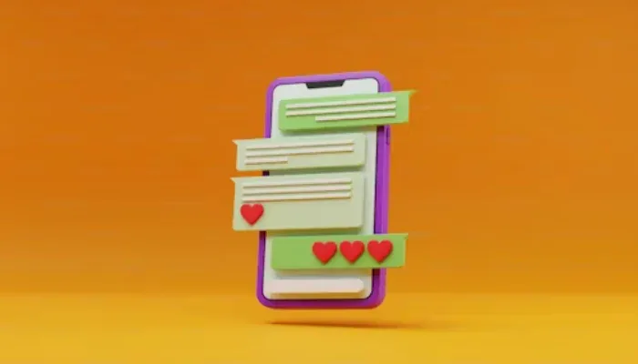 cara mengembalikan chat yang terhapus
