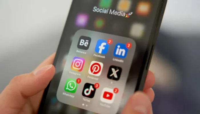 cara mengetahui chat wa yang sudah dihapus tanpa aplikasi