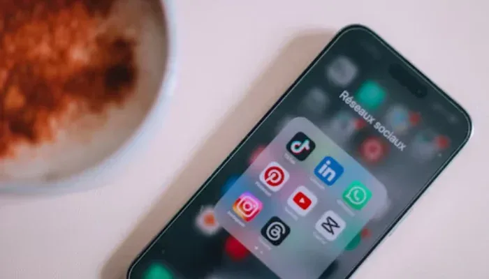 cara menggandakan wa di hp oppo