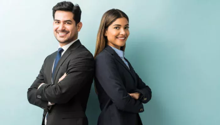 contoh website b2b