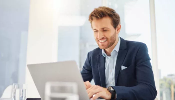 contoh website bisnis di indonesia