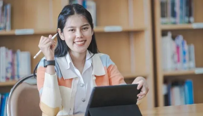 lowongan bisnis online untuk pelajar