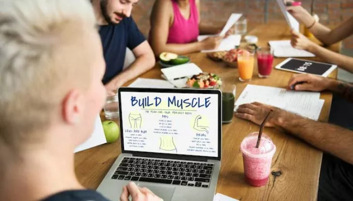 tips memulai bisnis online