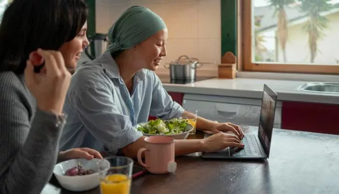 usaha online di rumah